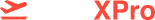 Tur teması php script MsiYazilim